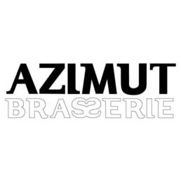 Brasserie Azimut